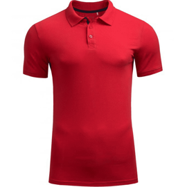 T-Shirt OUTHORN  HOL19-TSM602A