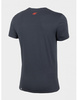 T-Shirt 4F H4L22-TSM065 30S