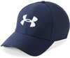 Czapka UNDER ARMOUR 1305036 410