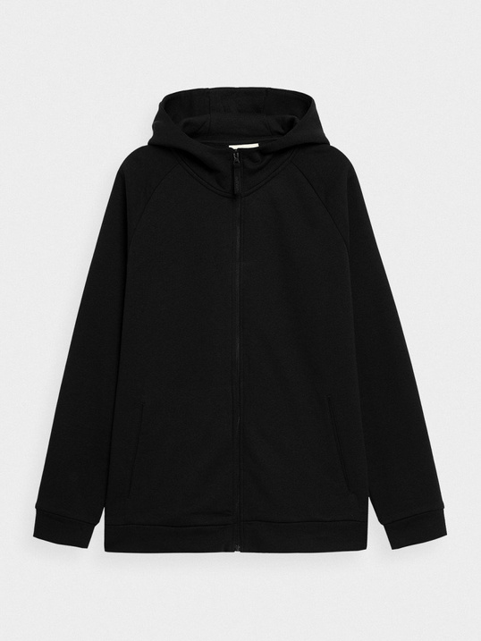 Bluza OUTHORN HOL22-BLM618 20S