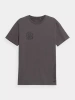 T-Shirt 4F H4L22-TSM060 22S 