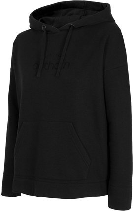 Bluza damska OUTHORN