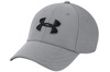 Czapka UNDER ARMOUR 1305036 040 
