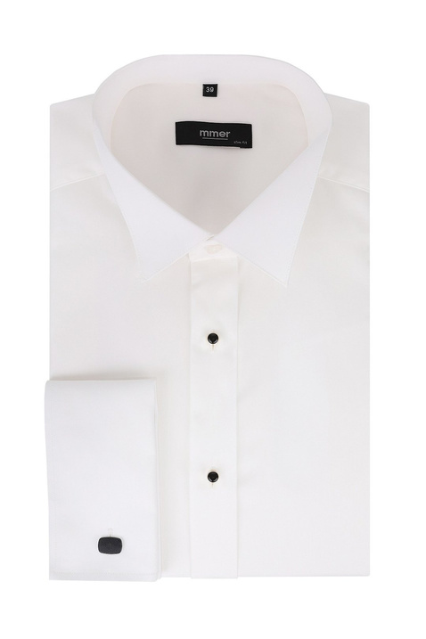 Koszula Męska 092DSA