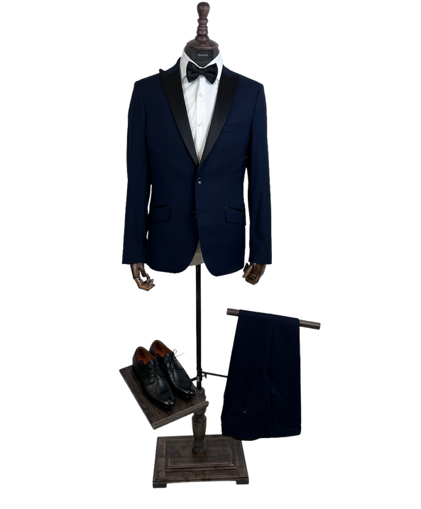 GARNITUR VERSO Aliko Granat W:AtCz