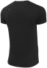 T-Shirt męski 4F 