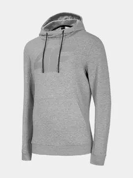 Bluza męska 4F
