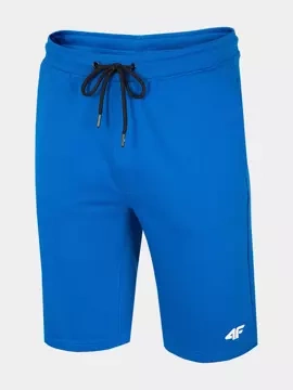 Spodenki Męskie 4F