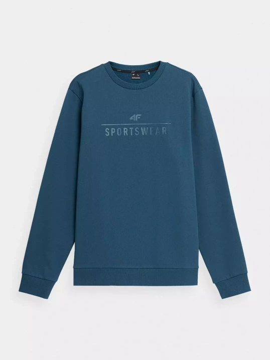 Bluza 4F H4L22-BLM350 32S