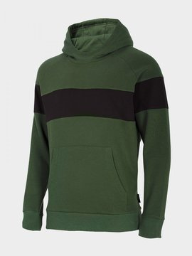 Bluza OUTHORN HOZ20-BLM605