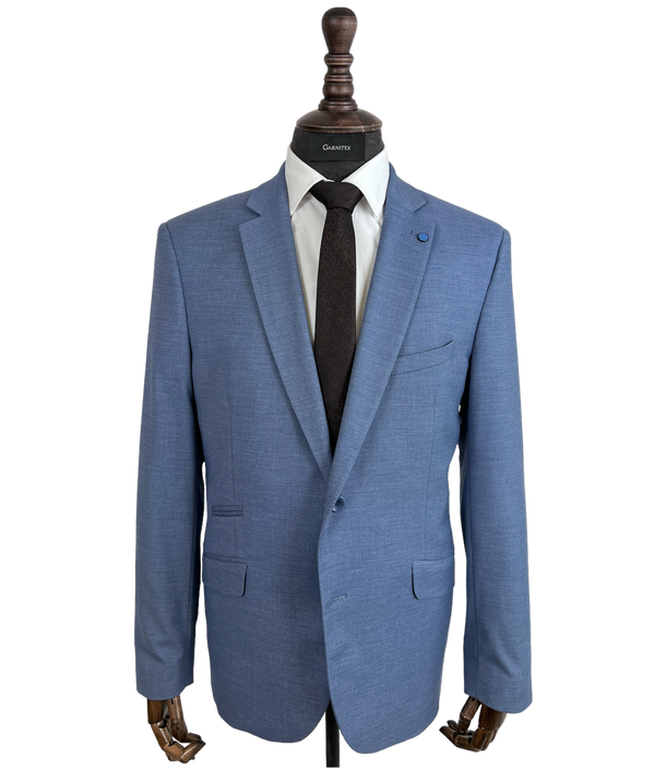 Garnitur Calvin Aliko Blue