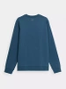 Bluza 4F H4L22-BLM350 32S