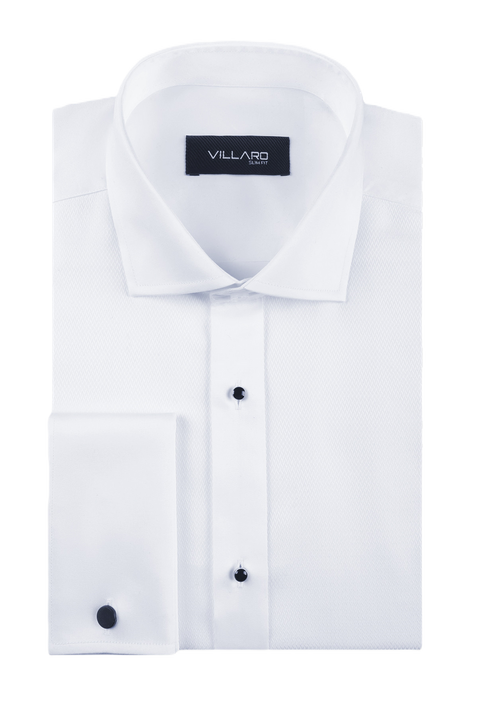 Koszula Villaro G096DSL