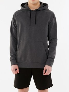 Bluza męska OUTHORN