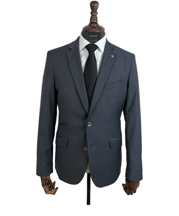 Garnitur Calvin Salvo Popiel