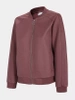 Bluza damska 4F