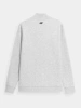 Bluza 4F H4L22-BLM351 27M 