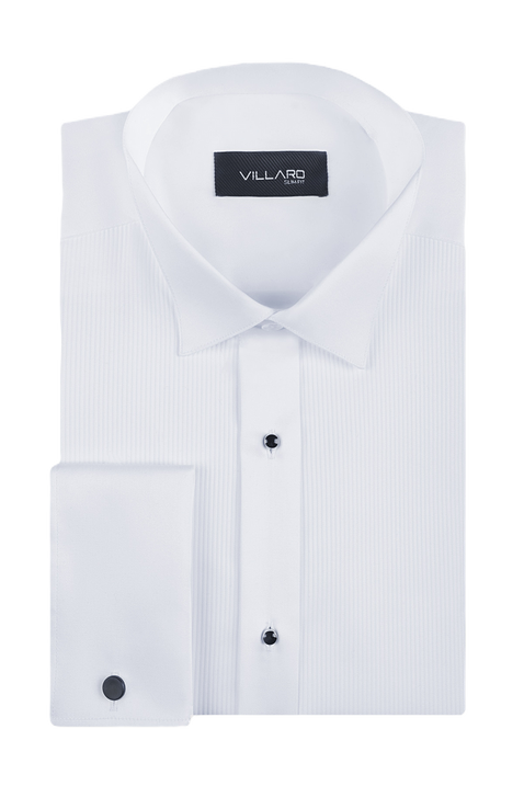 Koszula Villaro 099DSL
