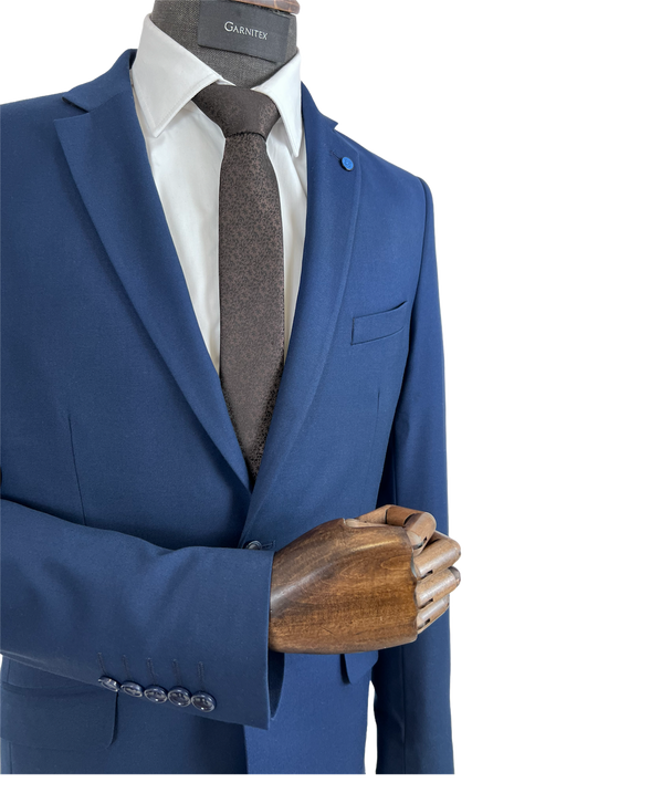 Garnitur Calvin Aliko Navy