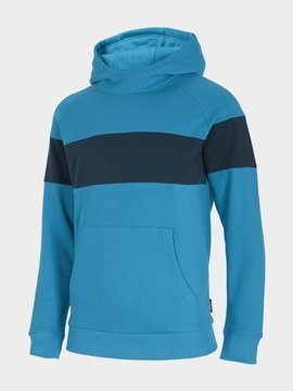 Bluza OUTHORN HOZ20-BLM605 
