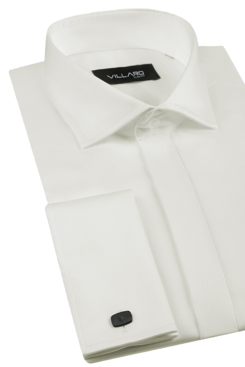 Koszula męska 065DSA Regular