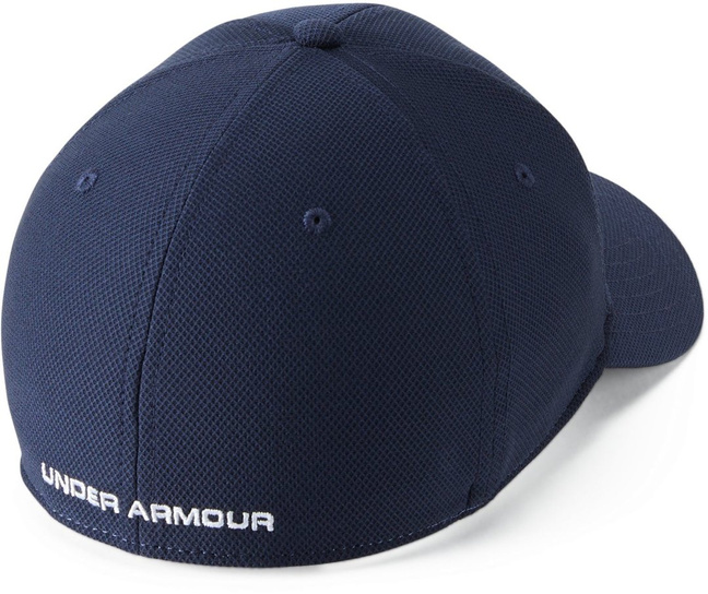 Czapka UNDER ARMOUR 1305036 410