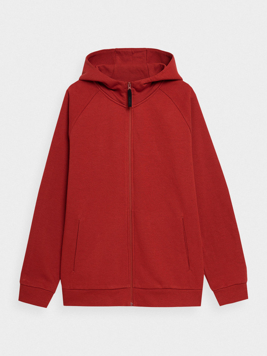 Bluza OUTHORN HOL22-BLM618 61S