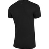 T-Shirt 4F H4L22-TSM026 22S S