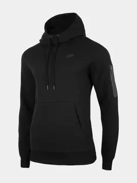 Bluza męska 4F