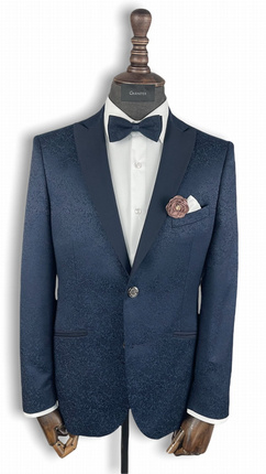 GARNITUR Vegas Bridi Granat