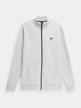 Bluza 4F H4L22-BLM351 27M