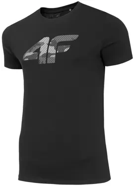 T-Shirt męski 4F