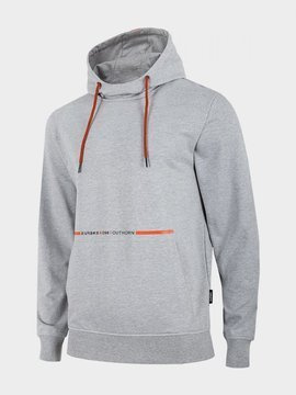 Bluza OUTHORN HOZ19-BLM614