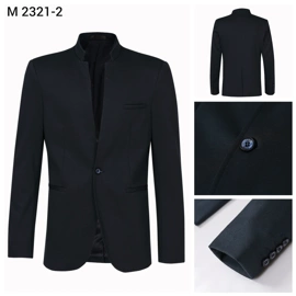 Marynarka REPABLO M 2321-2