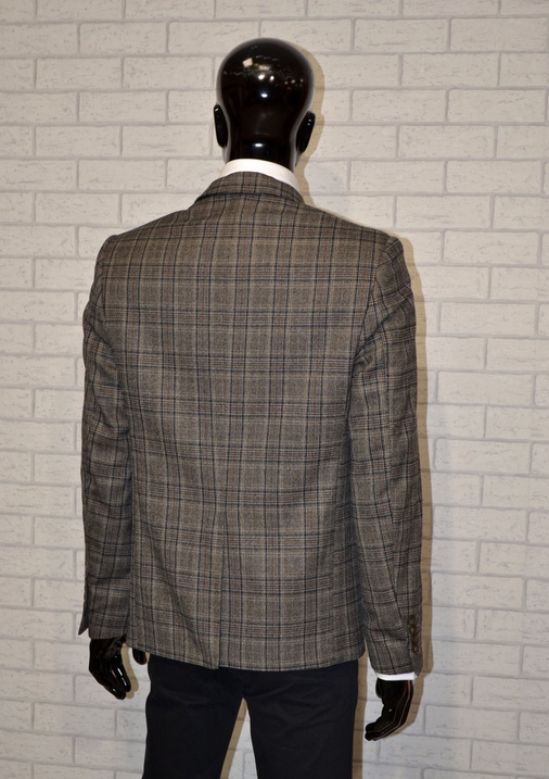 Marynarka męska NEW LEGEND