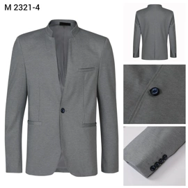 Marynarka REPABLO M 2321-4