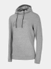 Bluza męska 4F 