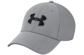 Czapka UNDER ARMOUR 1305036 040