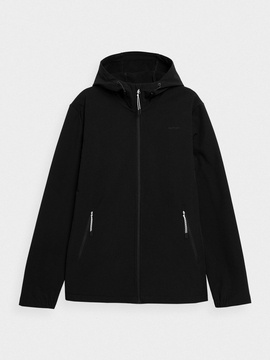 Softshell OUTHORN HOL22-SFM600 20S