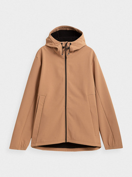 Softshell OUTHORN HOZ21-SFM600 82S