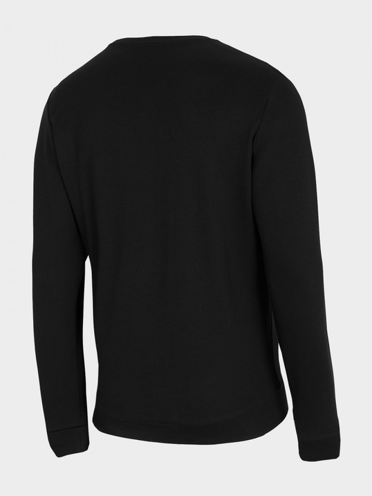 Bluza OUTHORN HOZ20-BLM618