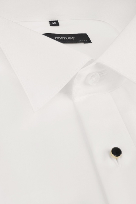 Koszula Męska 092DSA