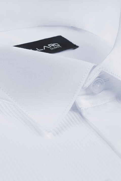 Koszyula Męska 099DSA