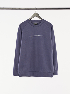 Bluza OUTHORN HOL21-BLM622 22S