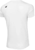 T-Shirt męski 4F 