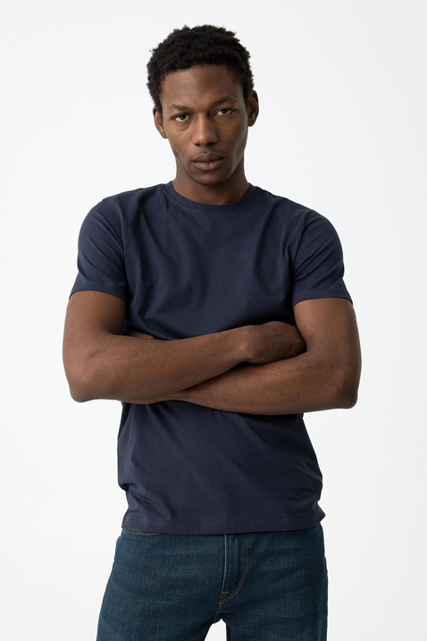 T-Shirt TIFFOSI Bexley 10057782_773 S