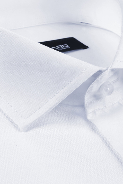 Koszula Villaro G096DSL