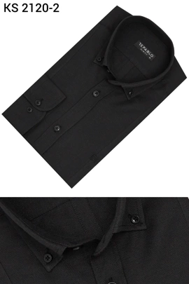 Koszula REPABLO KS 2120-2