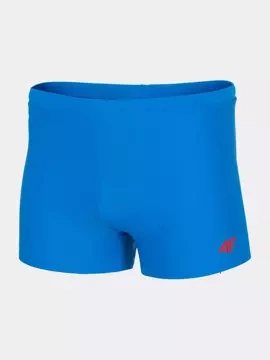 Kąpielówki męskie 4F