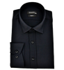 Koszula GIANTI KLS-2 czarna